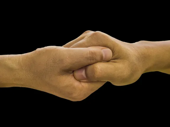 AcedBet Kazino Pagalba